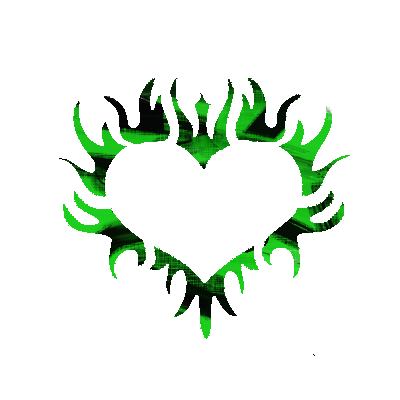 sticker_29024176_39977862
