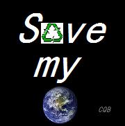 sticker_13516002_33872940