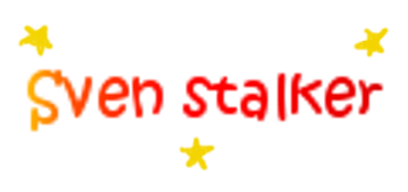 sticker_18618379_25679749