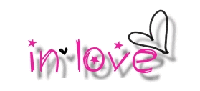 sticker_20063869_38794973