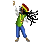 sticker_28282022_47429307