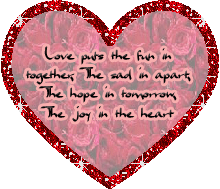 sticker_18939167_26377304