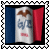 sticker_1986197_27304948