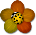 sticker_25333166_43784492
