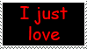 sticker_41309143_195