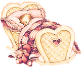 sticker_35285579_3
