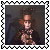 sticker_35760277_697
