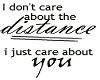 sticker_13131187_33164282