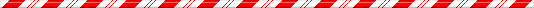 sticker_13195350_47599259
