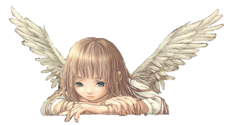 sticker_2641412_4072807