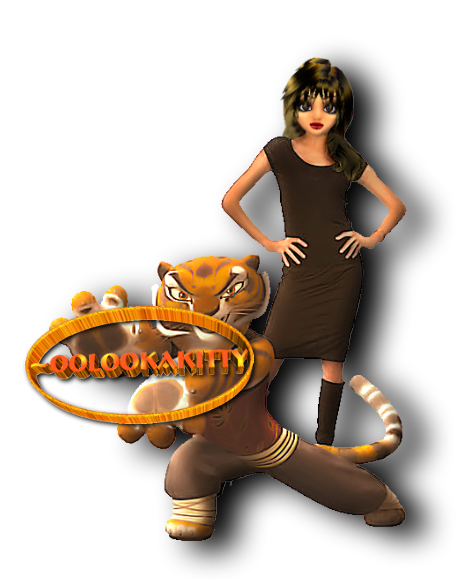 sticker_791853_44559158