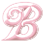 sticker_15602560_40403325
