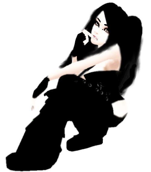 sticker_14993481_41352148