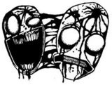 sticker_22037069_39729956
