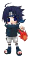sticker_36804715_16