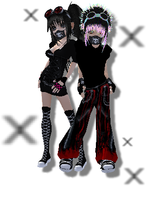 sticker_14582474_33816764
