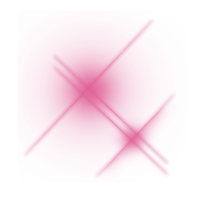 sticker_24037186_46846323