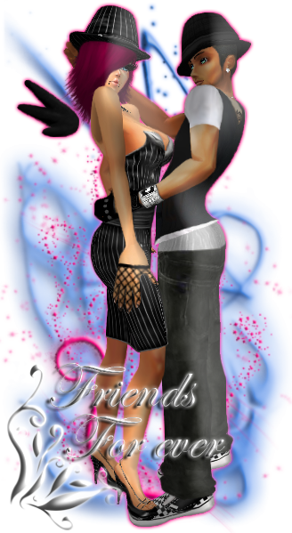 sticker_30450643_46339508