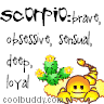 sticker_4874982_6089310