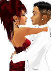sticker_31149569_47496997
