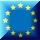 sticker_34850798_211