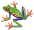 sticker_5759363_8884458