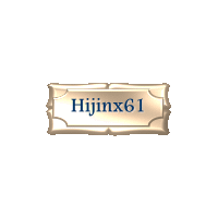 sticker_33040318_45872832