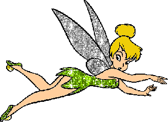 sticker_35285600_38