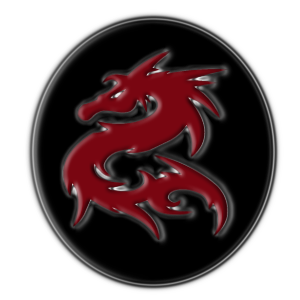 sticker_36298232_2