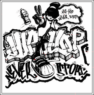 sticker_30263192_41681288