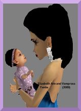 sticker_30995760_47558503