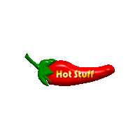 sticker_33040318_45872835