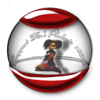 sticker_10184162_14739724