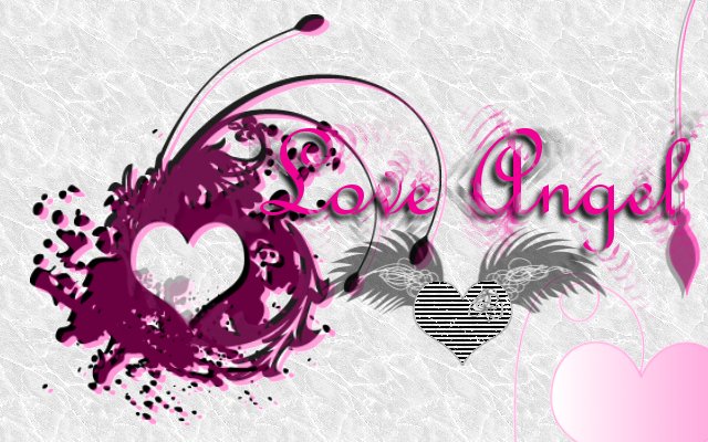 sticker_37222220_49