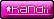 sticker_31884797_46286703