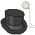 sticker_27333892_36909838
