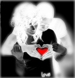 sticker_29030043_47286114
