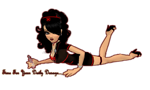 sticker_17647944_35861072