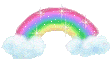 sticker_34390674_112