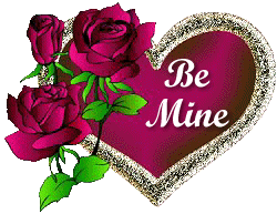 sticker_16621239_22291295