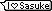 sticker_14582474_31865828