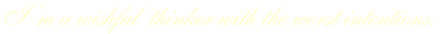 sticker_1594333_6037704