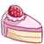 sticker_27680876_41507700