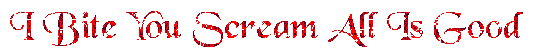 sticker_34168209_47360029