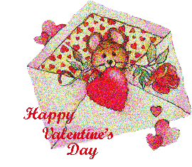 sticker_18078806_47406772
