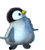 sticker_31671583_47431913