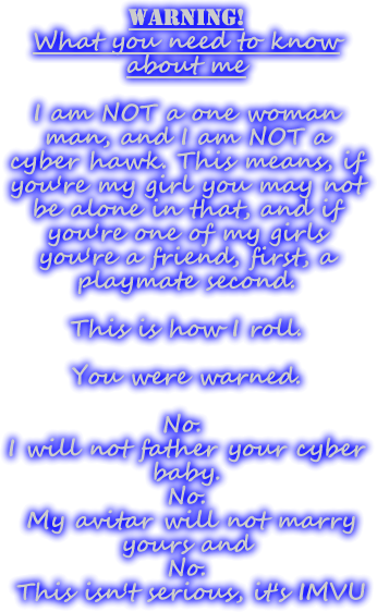 sticker_18608367_44624149