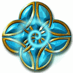 sticker_569106_646239