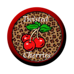 sticker_20871015_47602990