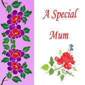 sticker_31954175_45705771